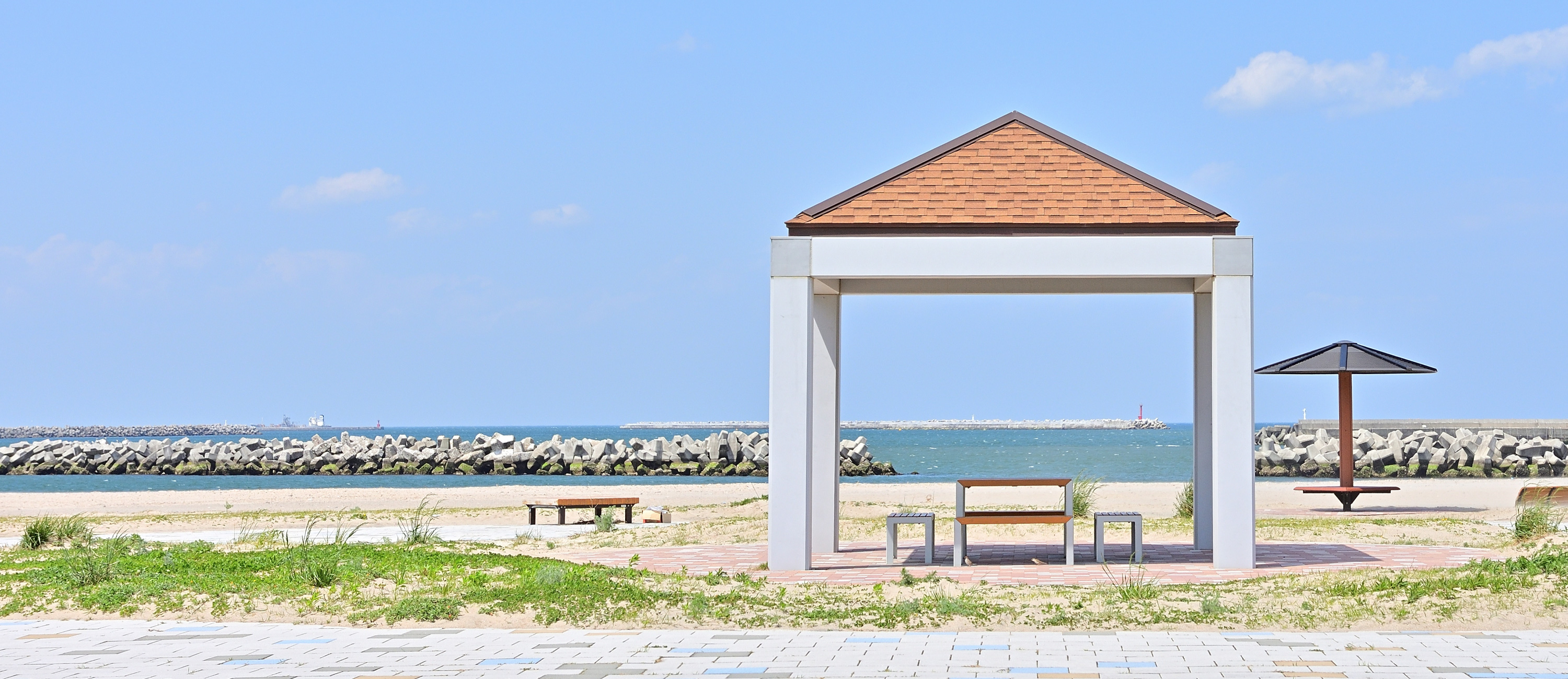 令和7年度被災12市町村における地域のつながり支援事業